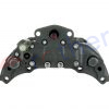 015006589S - Cáliper Reman. AD. Meritor Elsa 1 - Imagen 4
