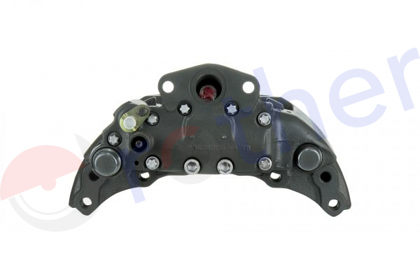015006589S - Cáliper Reman. AD. Meritor Elsa 1 - Imagen 4