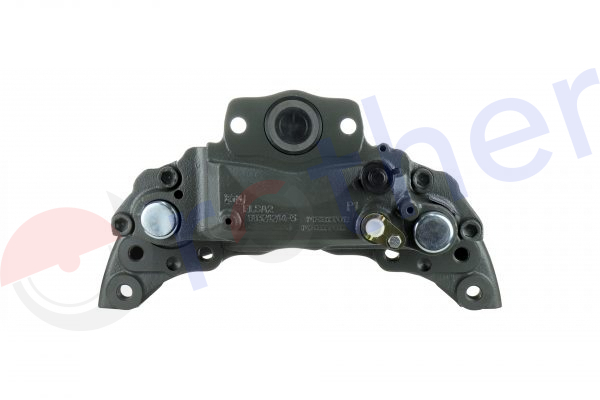 015007544 - Cáliper Reman. AD. Meritor Elsa 2 - Imagen 4