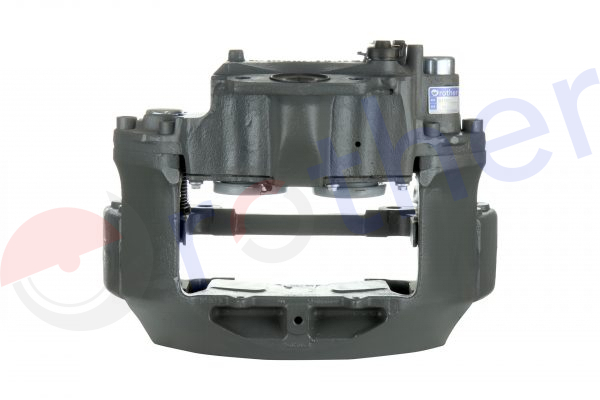015007545 - Cáliper Reman. AD. Meritor Elsa 2