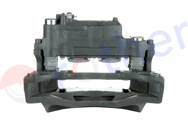 015007545 - Cáliper Reman. AD. Meritor Elsa 2 - Imagen 2