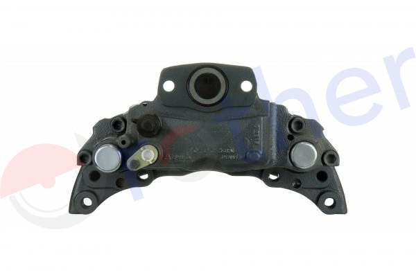 015007545 - Cáliper Reman. AD. Meritor Elsa 2 - Imagen 4