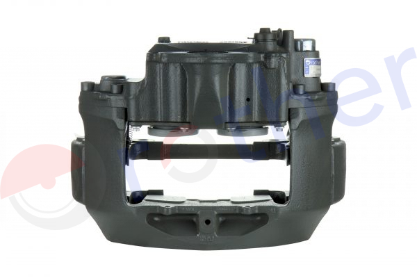 015007547 - Cáliper Reman. AD. Meritor Elsa 2