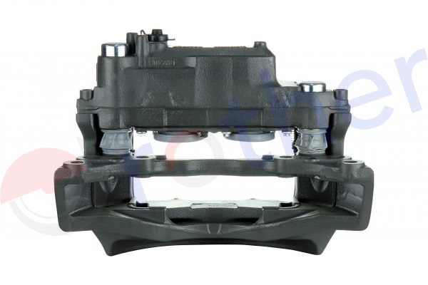 015007547 - Cáliper Reman. AD. Meritor Elsa 2 - Imagen 2