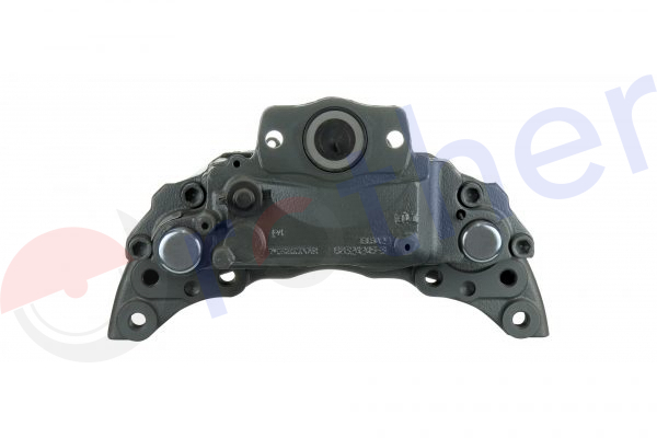 015007547 - Cáliper Reman. AD. Meritor Elsa 2 - Imagen 4