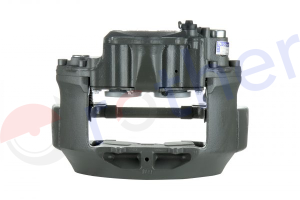 015007572 - Cáliper Reman. AD. Meritor Elsa 2