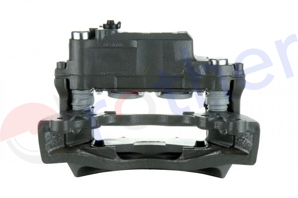 015007572 - Cáliper Reman. AD. Meritor Elsa 2 - Imagen 2