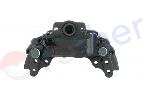 015007572 - Cáliper Reman. AD. Meritor Elsa 2 - Imagen 4