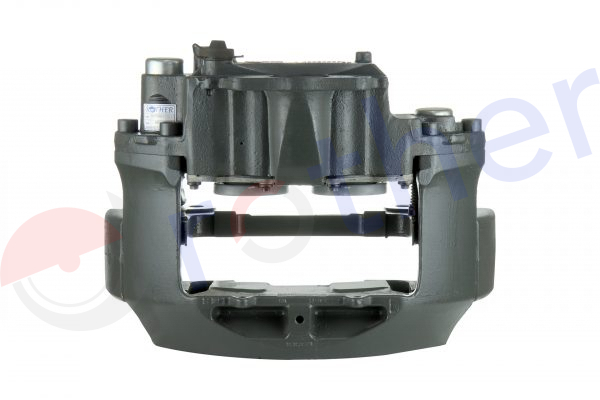 015007701S - Cáliper Reman. AD. Meritor Elsa 2