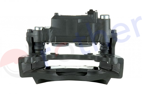015007701S - Cáliper Reman. AD. Meritor Elsa 2 - Imagen 2