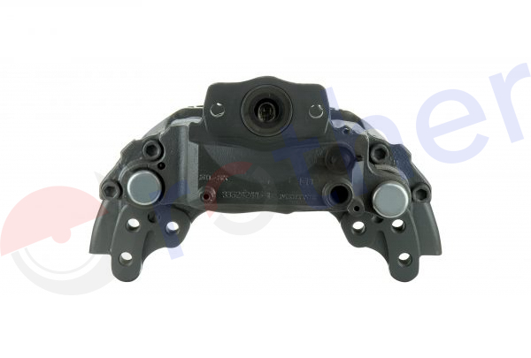 015007701S - Cáliper Reman. AD. Meritor Elsa 2 - Imagen 4