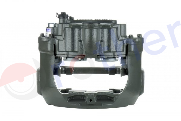 015008702 - Cáliper Reman. AD. Meritor Elsa 195