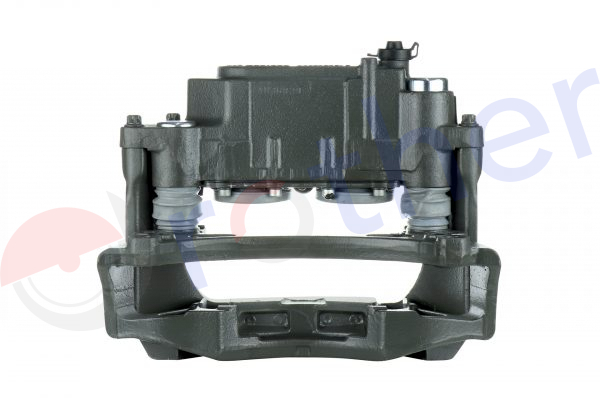 015008702 - Cáliper Reman. AD. Meritor Elsa 195 - Imagen 2