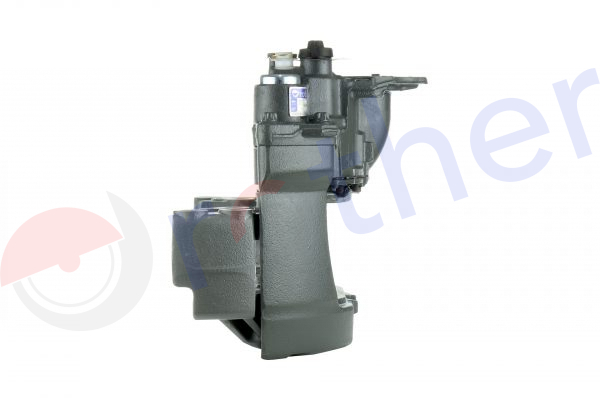 015008733 - Cáliper Reman. AD. Meritor Elsa 195 - Imagen 3