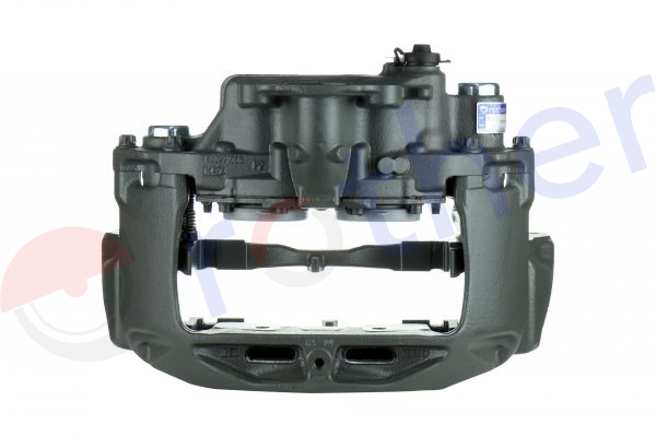 015009001 - Cáliper Reman. AD. Meritor Elsa 225