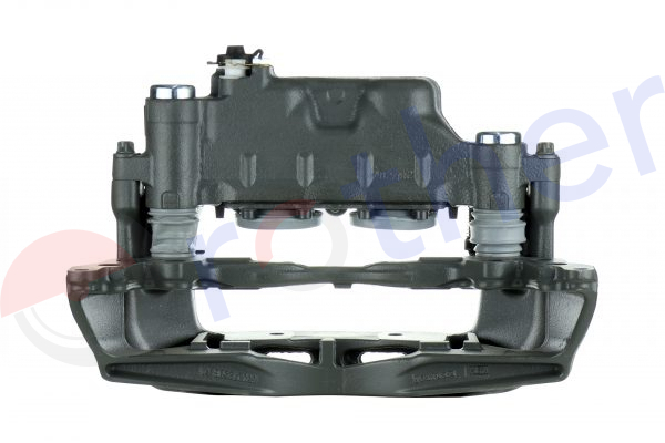 015009001 - Cáliper Reman. AD. Meritor Elsa 225 - Imagen 2