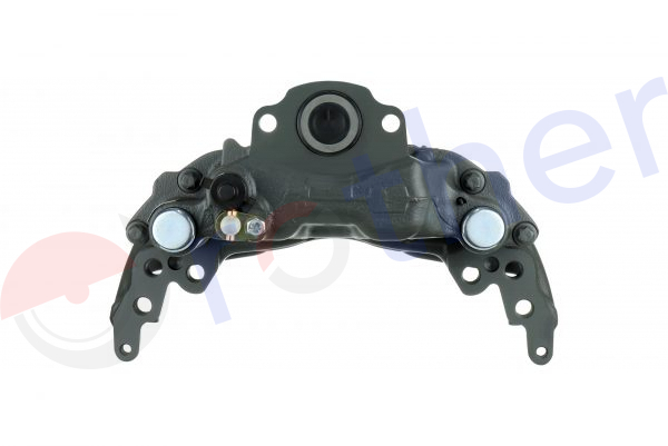 015009001 - Cáliper Reman. AD. Meritor Elsa 225 - Imagen 4