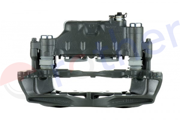 015009002 - Cáliper Reman. AD. Meritor Elsa 225 - Imagen 2