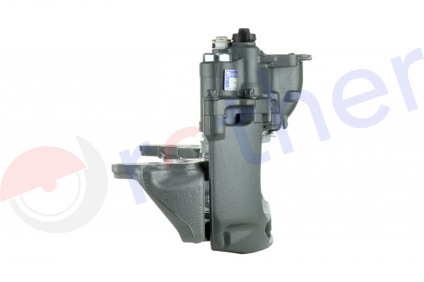 015009002 - Cáliper Reman. AD. Meritor Elsa 225 - Imagen 3