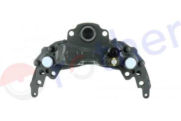 015009002 - Cáliper Reman. AD. Meritor Elsa 225 - Imagen 4