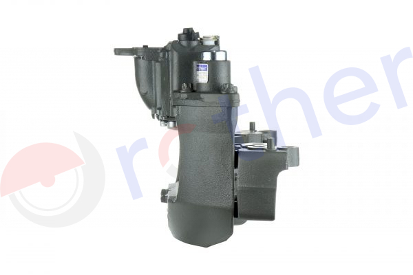 015009728 - Cáliper Reman. AD. Meritor Elsa 225 - Imagen 3