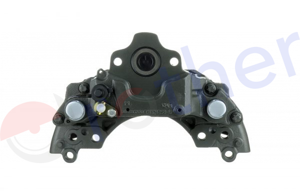 015009728 - Cáliper Reman. AD. Meritor Elsa 225 - Imagen 4