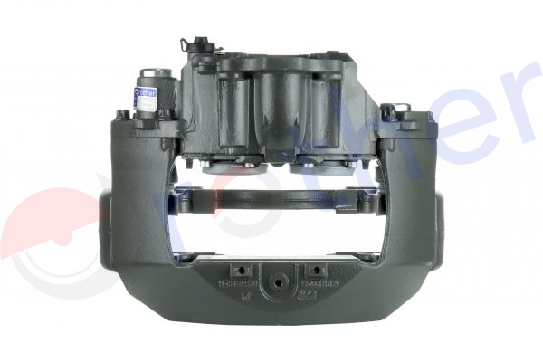 015009729 - Cáliper Reman. AD. Meritor Elsa 225