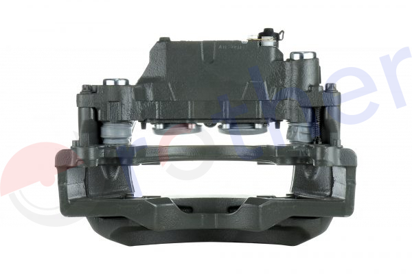 015009729 - Cáliper Reman. AD. Meritor Elsa 225 - Imagen 2