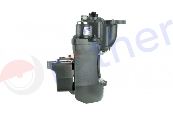 015009729 - Cáliper Reman. AD. Meritor Elsa 225 - Imagen 3