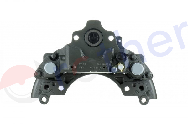 015009729 - Cáliper Reman. AD. Meritor Elsa 225 - Imagen 4