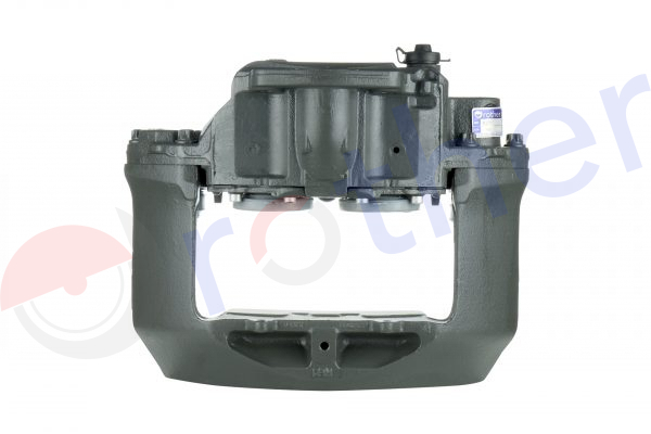 015009756 - Cáliper Reman. AD. Meritor Elsa 225