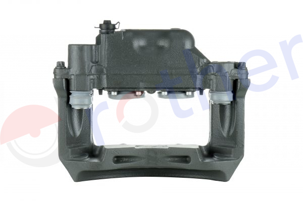 015009756 - Cáliper Reman. AD. Meritor Elsa 225 - Imagen 2