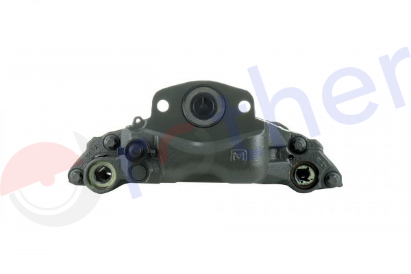 015009756 - Cáliper Reman. AD. Meritor Elsa 225 - Imagen 4