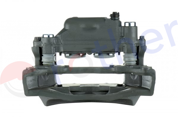015009757 - Cáliper Reman. AD. Meritor Elsa 225 - Imagen 2