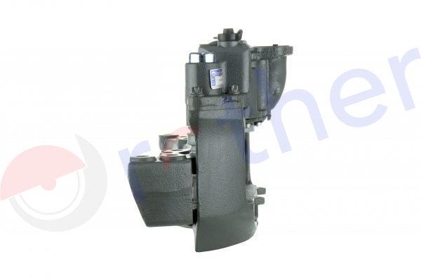 015009757 - Cáliper Reman. AD. Meritor Elsa 225 - Imagen 3
