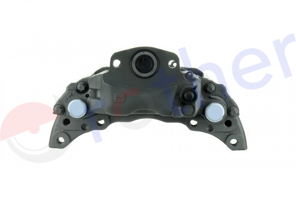 015009757 - Cáliper Reman. AD. Meritor Elsa 225 - Imagen 4