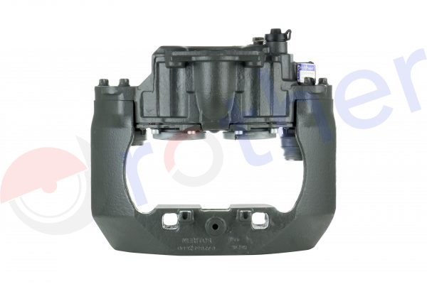 015009764 - Cáliper Reman. AD. Meritor Elsa 225