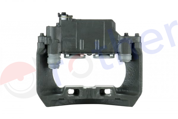 015009764 - Cáliper Reman. AD. Meritor Elsa 225 - Imagen 2