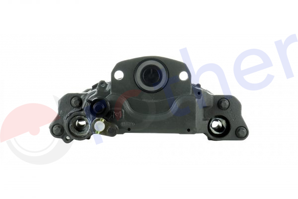 015009764 - Cáliper Reman. AD. Meritor Elsa 225 - Imagen 4