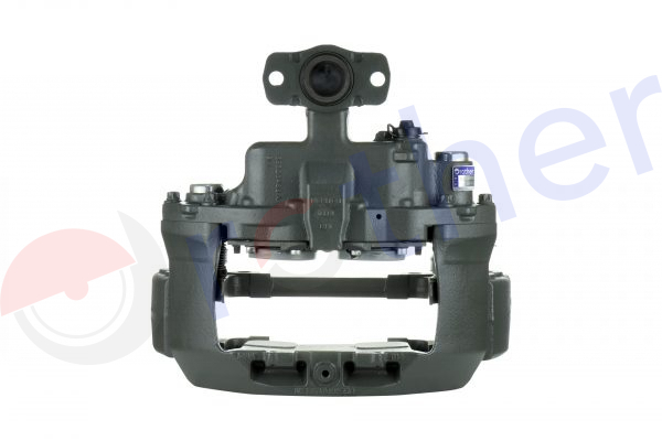 015009778 - Cáliper Reman. AD. Meritor Elsa 225