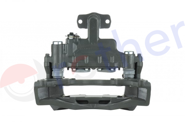 015009778 - Cáliper Reman. AD. Meritor Elsa 225 - Imagen 2