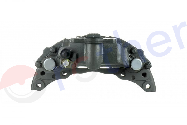 015009778 - Cáliper Reman. AD. Meritor Elsa 225 - Imagen 4
