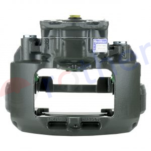 016017001 - Cáliper Reman. AD. Wabco PAN 17
