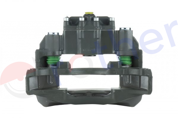 016017001 - Cáliper Reman. AD. Wabco PAN 17 - Imagen 2
