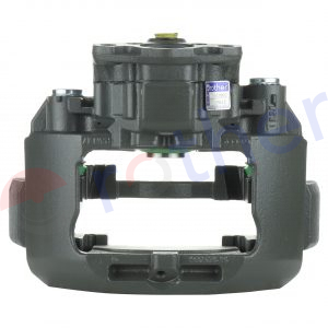 016017002 - Cáliper Reman. AD. Wabco PAN 17