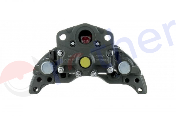 016017002 - Cáliper Reman. AD. Wabco PAN 17 - Imagen 4