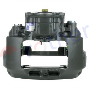 016017003 - Cáliper Reman. AD. Wabco PAN 17
