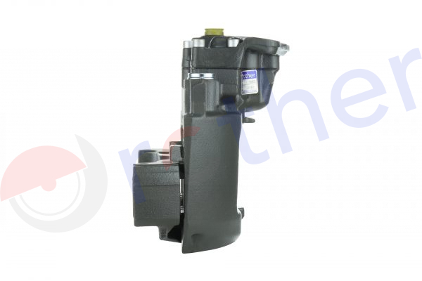 016017003 - Cáliper Reman. AD. Wabco PAN 17 - Imagen 3