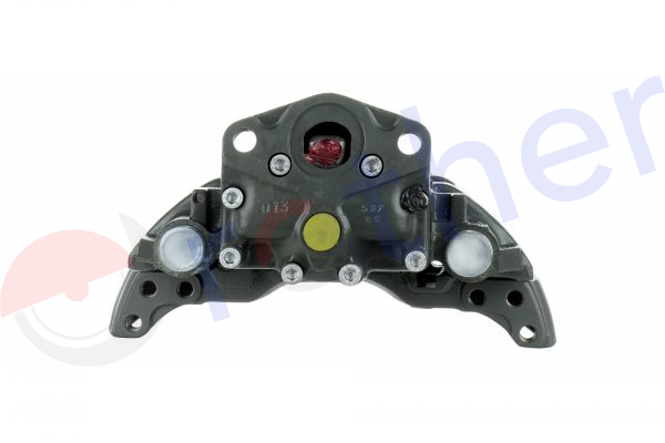 016017003 - Cáliper Reman. AD. Wabco PAN 17 - Imagen 4