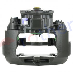 016017004 - Cáliper Reman. AD. Wabco PAN 17